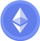eth-token